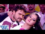 HD Aaja लेके आईल बानी  Band Baja - Khesari Lal - Haseena Maan Jayegi - Bhojpuri Hot Songs 2015 new