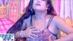 HD बबुनी चढ़ल बा जवानी - Heena Rani - Live Hot & Sexy Dance - Bhojpuri Hot Arkestra Dance 2015 new