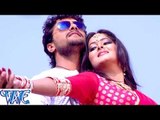 HD प्यार के बुखार हो गइल - Pyar Ho Gail - Haseena Maan Jayegi - Bhojpuri Hot Songs 2015 new