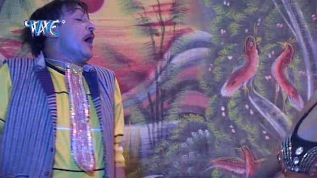 HD गोरी बाटे कमसीन जवानी - Heena Rani - Live Hot & Sexy Dance - Bhojpuri Hot Arkestra Dance new