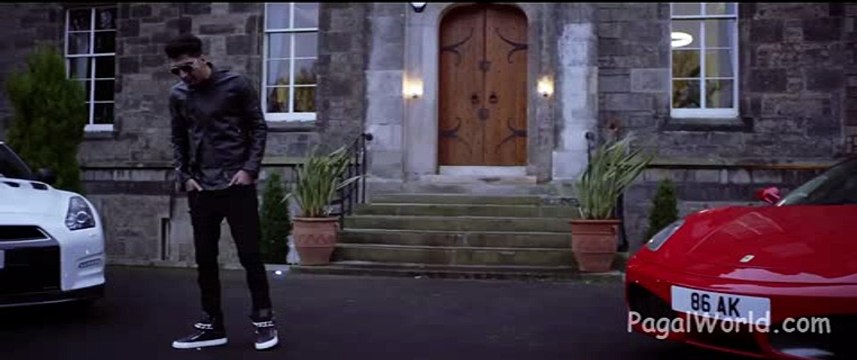 Kaash - Bilal Saaed NEW SONG