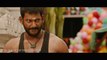 Rayudu Telugu Movie Official Teaser - Vishal, Sri Divya
