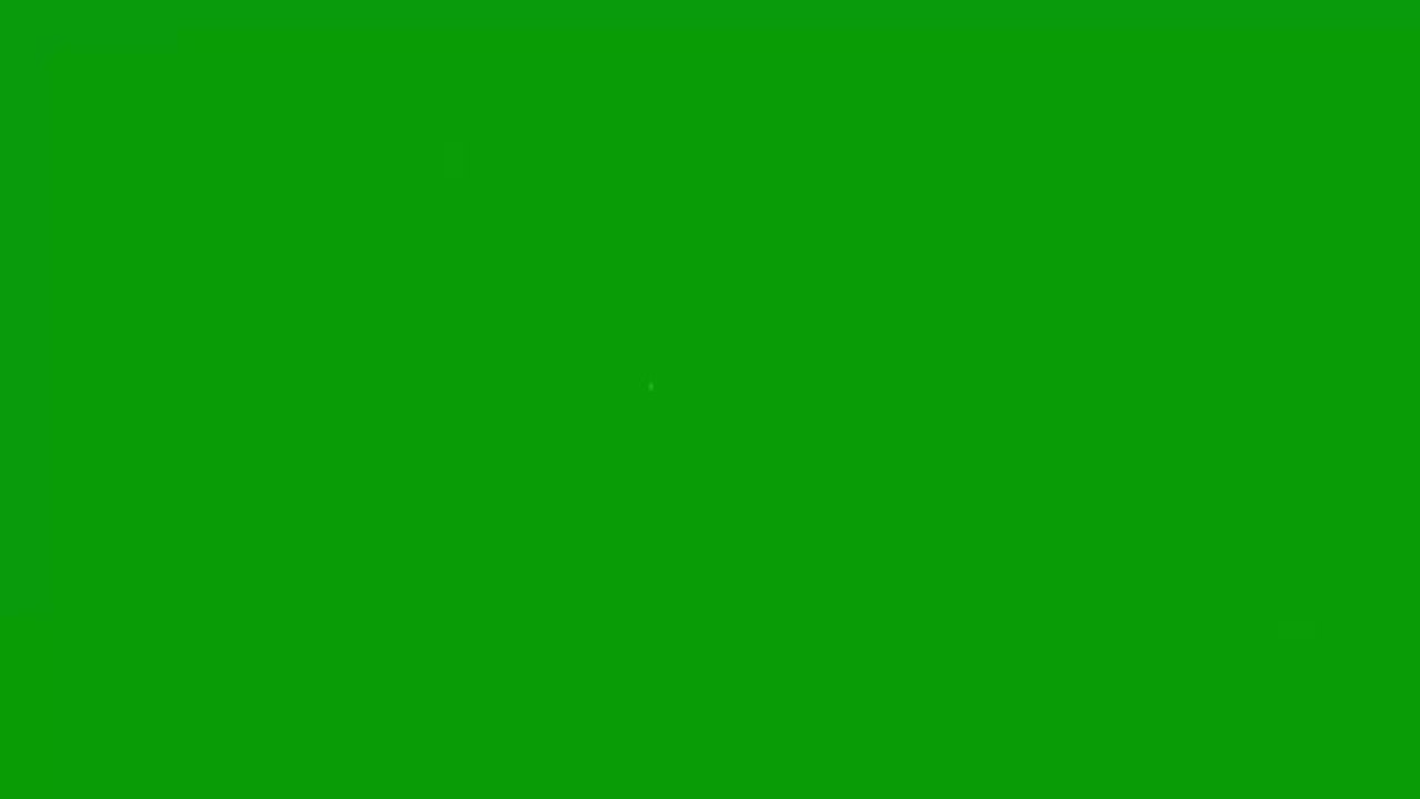 Calvin Harris - This Is What You Came For ft. Rihanna (Official Video)