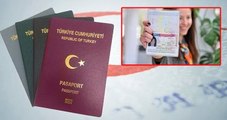 AP Türkiye Raportörü: Kısa Vadede Vizesiz Avrupa Mümkün Değil