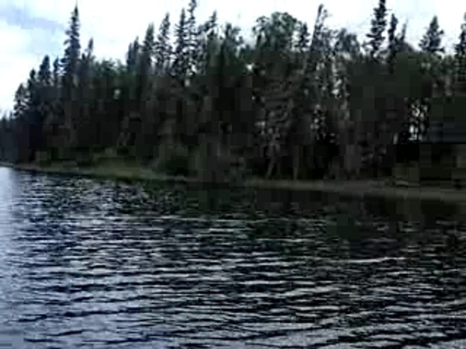 Video Waskesiu
