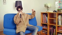 [Special Clip] SoYou(소유), Giriboy(기리보이) _ Pillow(팔베개) (Feat. KIHYUN(기현)) [ENG SUB]