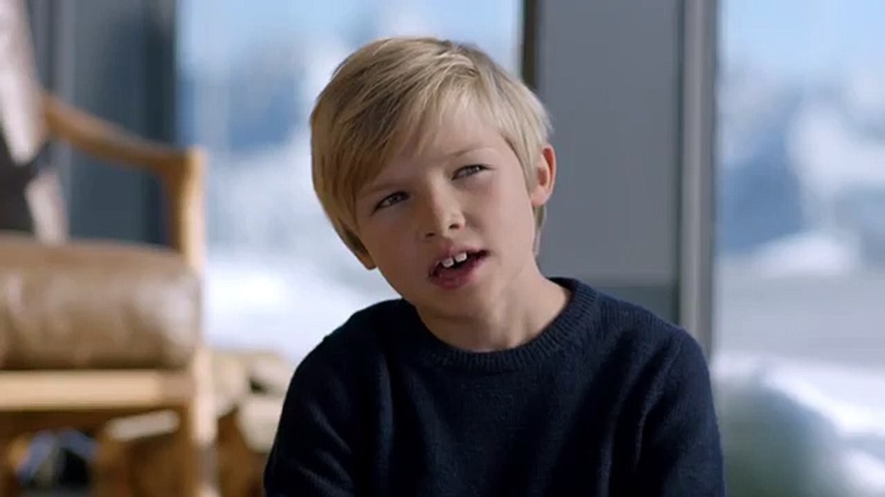 Audi  Memories  Commercial
