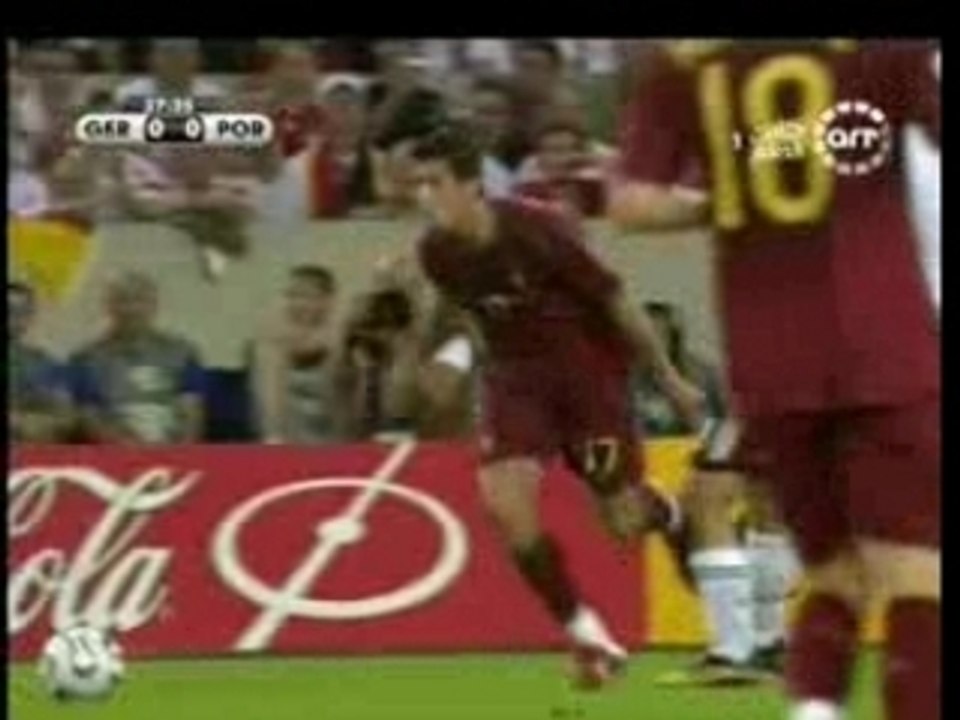 Ronaldo_37