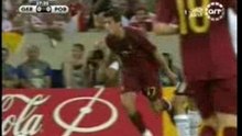Ronaldo_37
