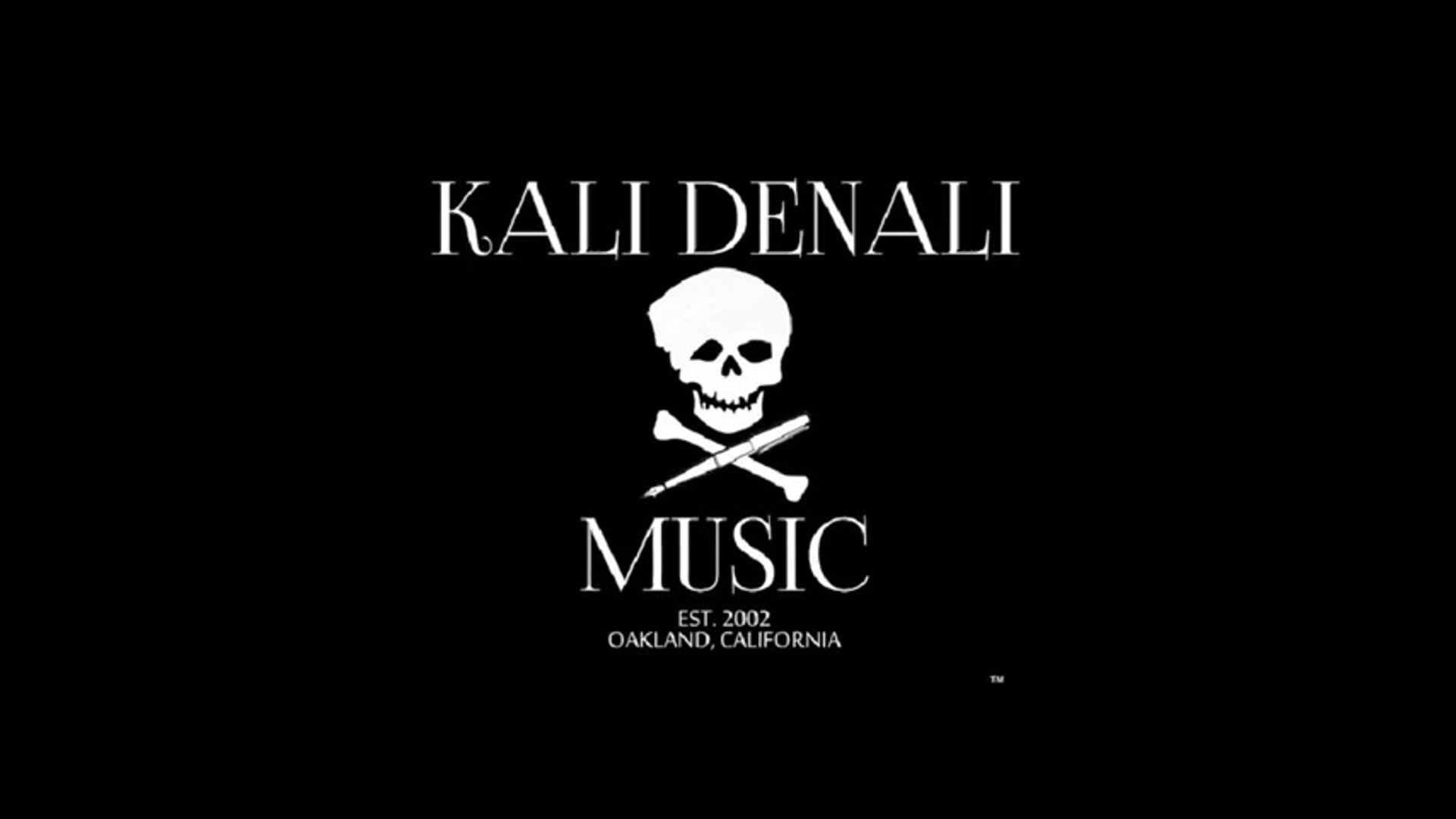⁣Young Indian - 3AM Sukhi ( Music Video) KDM Mixtape Volume One - YouTube