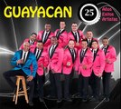 Guayacán Orquesta feat. Hansel Camacho - Mi muchachita