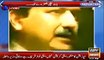 Blast from the past - Sami Ibraheem plays old clip of Hamid Mir where he reveals how he was treated by Nawaz Shareef