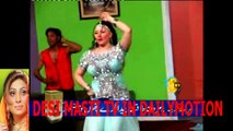 NIMBURA NIMBURA--PAKISTANI MUJRA,MUJRE PUNJABI SONG-HD_1