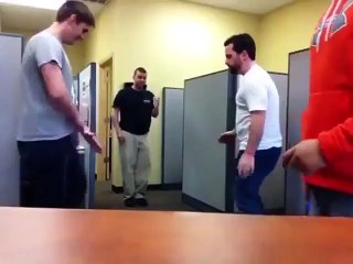 Best Cringe Compilation Part 1 655a4ccf 1034 4146 801d 71fc668bfc3b