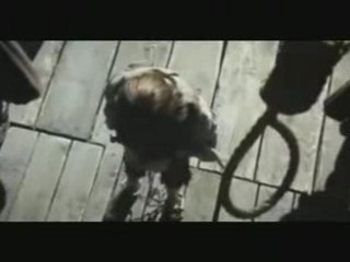 Hoist the Colours (Movie Version)