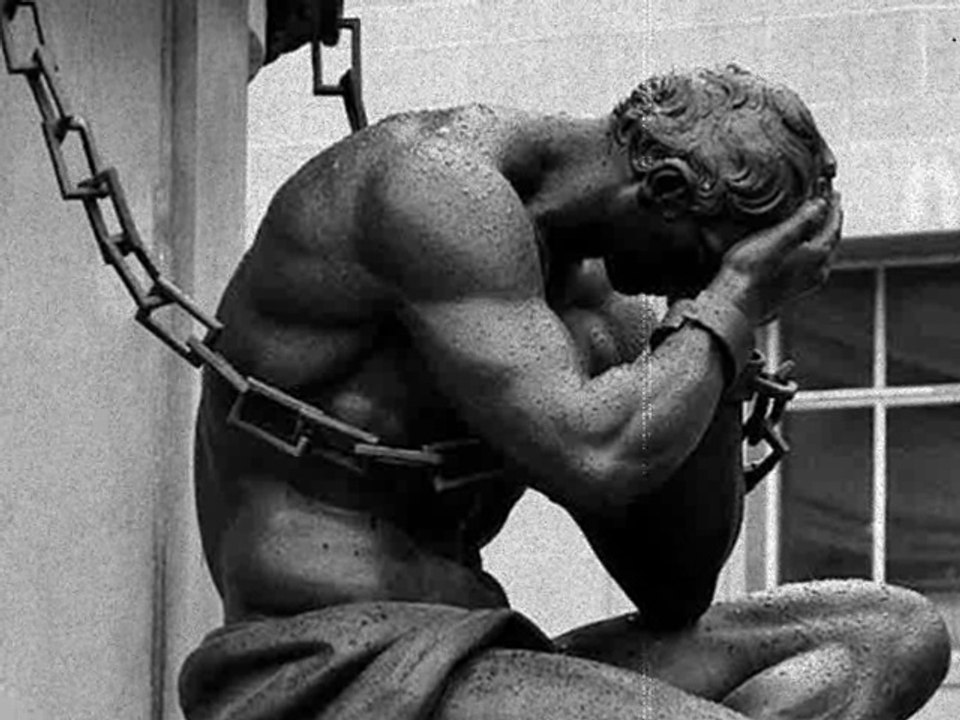 Mike Napf - A2/ Europa