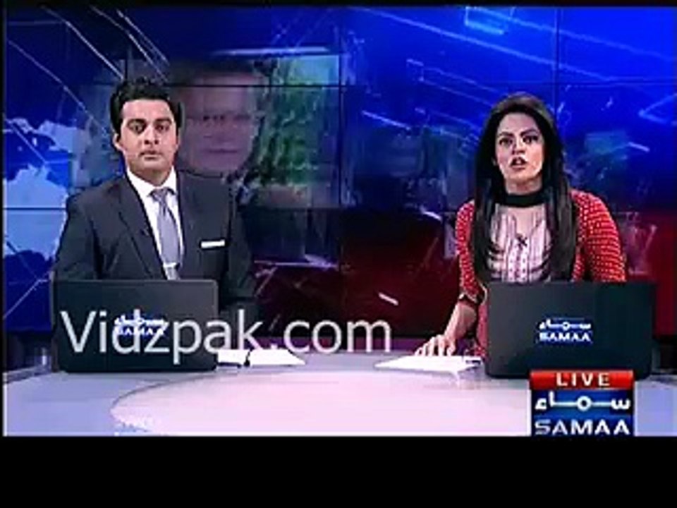 Pakistan team drops to 9th spot in ICC -- SAMAA News trolls Shukriya Nawaz Sharif