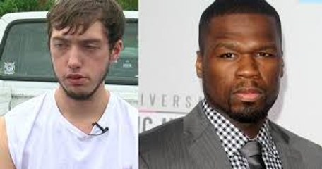 50 Cent Mocks Autistic Man, Apologizes 2016