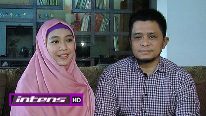 Download Video: Pasca Diragukan Gelar Ustazah, Oki Angkat Bicara - Intens 05 Mei 2016