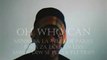 Who can (ghetto youths) - Danico B