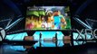 Hololens Minecraft Gameplay Demo 2015 - hololens minecraft demo full