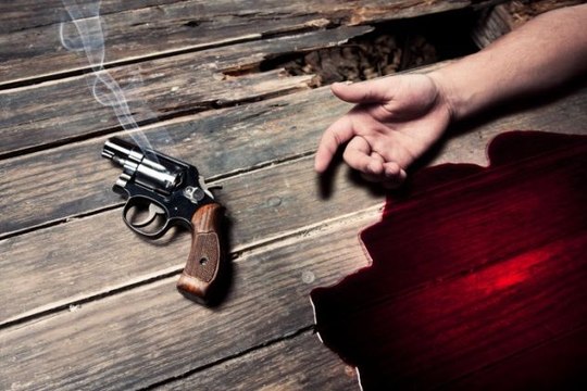 10 Creepy Hotel Mysteries That Are Still Unsolved