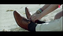 Rehnuma Full Video Song - ROCKY HANDSOME - John Abraham, Shruti Haasan - New Bollywoood Songs - Songs HD