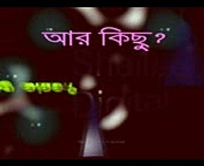 Spoken English Practice