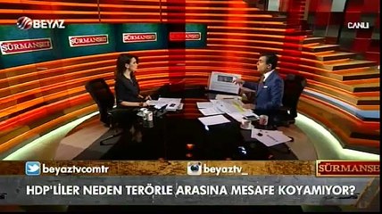 Sürmanşet 04.05.2016