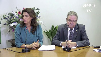 Ibama multa de Samarco em 42 milhões