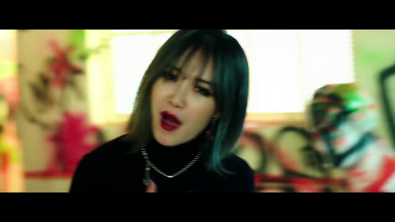 YEZI(예지) _ Cider(사이다)