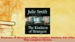 Read  Kindness of Strangers Skip Langdon Mystery 6 The Skip Langdon Series Ebook Free