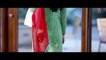 IJAZAT Full HD Song - "ONE NIGHT STAND" - Sunny Leone, Tanuj Virwani - Arijit Singh, Meet Bros