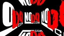 WWF - 1993 - Undertaker Vs  Razor Ramon