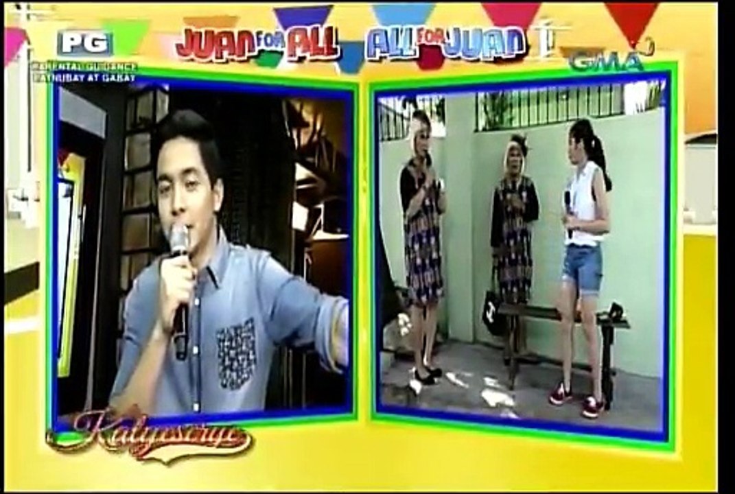 Eat Bulaga 050516 Part 9