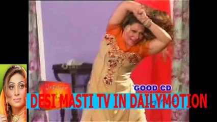 KUNDI NAHI KHOLNI-PAKISTANI MUJRA,MUJRE PUNJABI SONG-HD_1