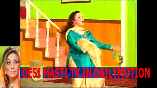 LAK DI LAKEER WEY KARDI AE PAKISTANI MUJRA,MUJRE PUNJABI SONG-HD_1