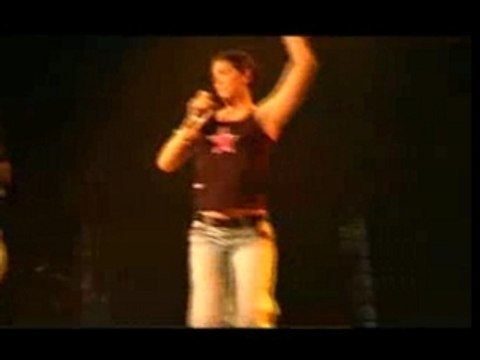 Video Gala ISEG Nantes 2007