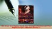 Download  We Own the Night Rock Star Vampire Romance The Night Songs Collection Book 3 Free Books