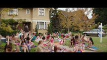Bad Neighbours 2 - Clip - Harassed
