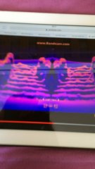 let it go (speed) multi language 2