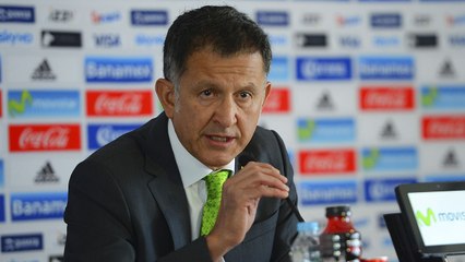 Exclusivo: ¿Osorio pone en evidencia el Pacto de Caballeros?