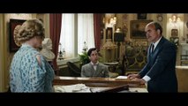 Florence Foster Jenkins - Clip - The First Lesson