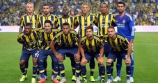 Fenerbahçe Az Ama Öz Transfer Yapacak