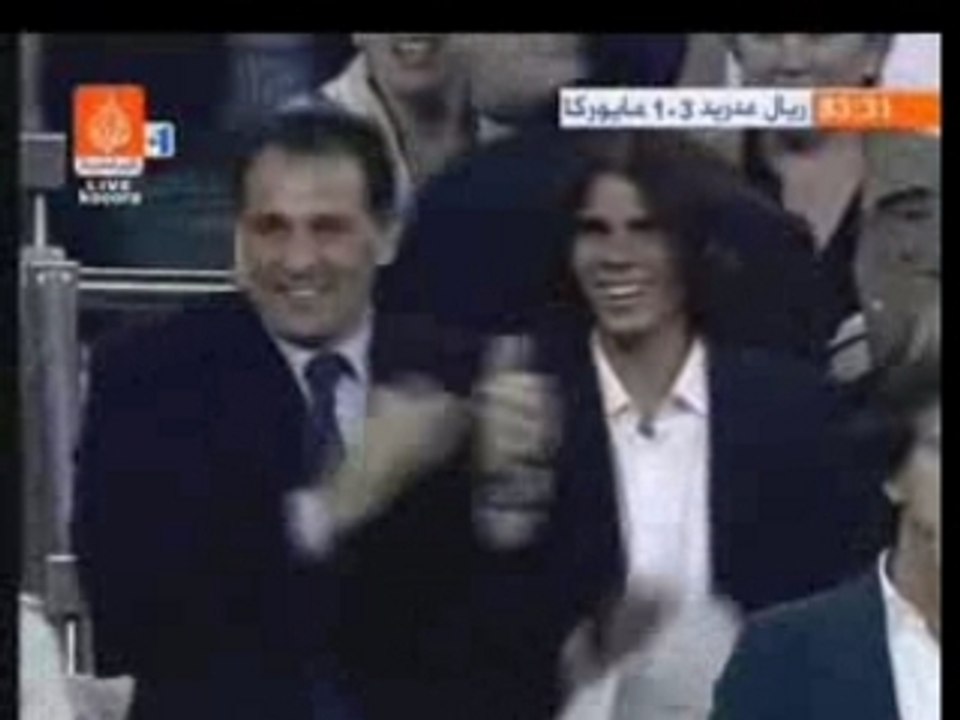 Realmadrd_3-1_realmallorca