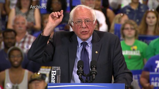 AFP - Le JT, 1ère édition du mercredi 4 mai