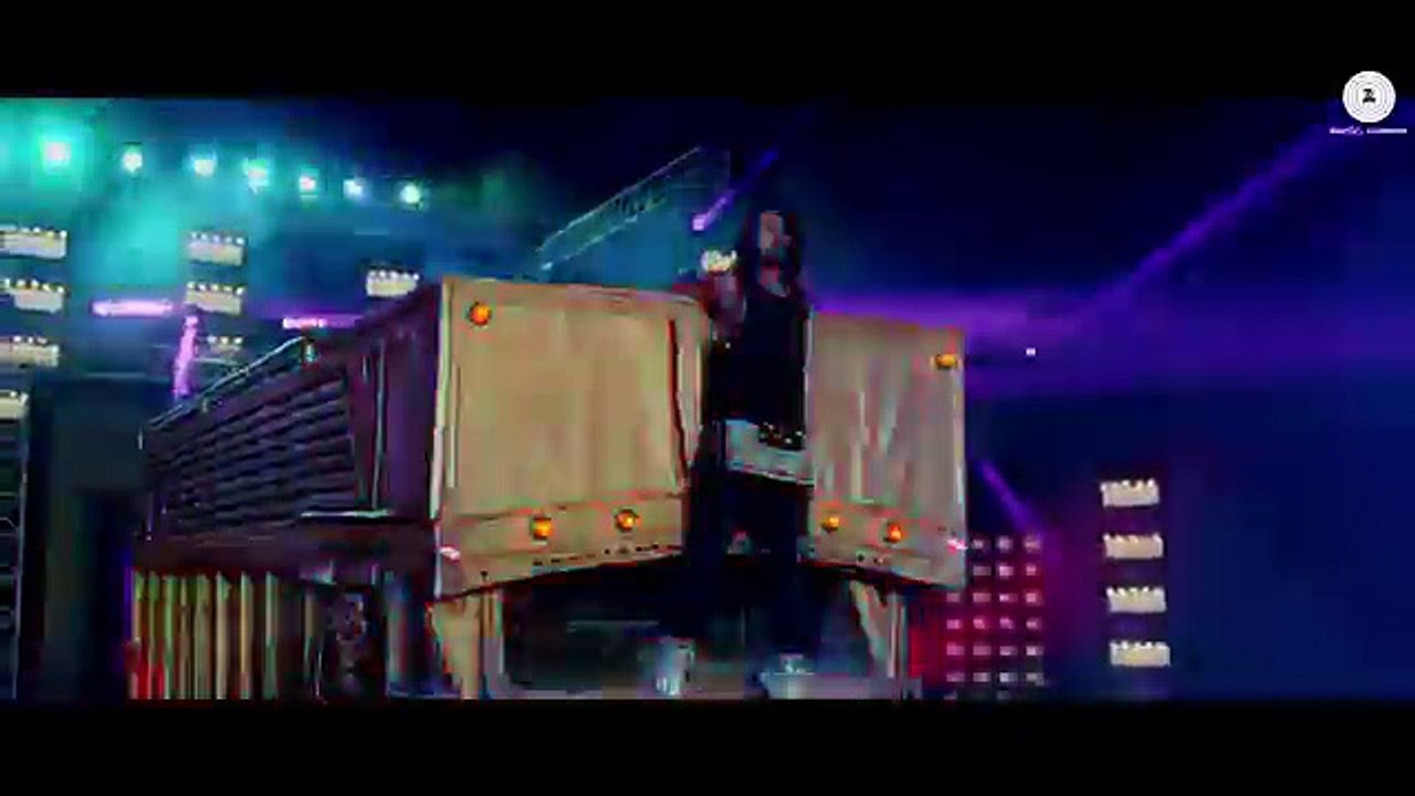 Chitta_Ve___Udta_Punjab___Shahid_Kapoor,_Kareena_Kapoor_Khan,_Alia_Bhatt___Dilji