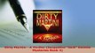 Read  Dirty Martini  A Thriller Jacqueline Jack Daniels Mysteries Book 4 Ebook Free