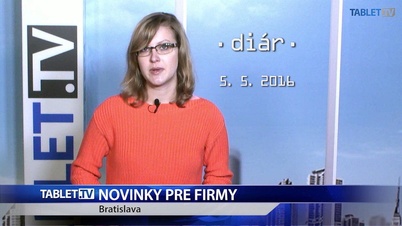 DIÁR: Väčšia pomoc pre sociálne slabších