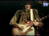 Led Zeppelin - Whole Lotta Love